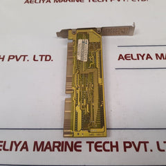 Ab 8973 Pcb Card