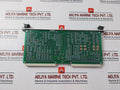 Abb 086348-001 Control Module 086348-501