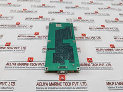 Abb 086351-504 Printed Circuit Board 086351-504 086351-004