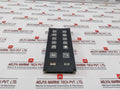 Abb 086351-504 Printed Circuit Board 086351-504 086351-004