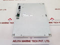 Abb 1Khl160006R0001E Display