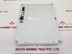Abb 1Khl160006R0001E Display