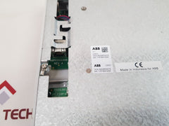 Abb 1Khl160006R0001E Display