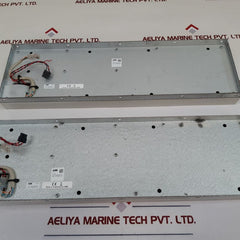 Abb 1Khl160055R0001A Display Panel