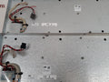 Abb 1Khl160055R0001A Display Panel