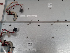 Abb 1Khl160055R0001A Display Panel
