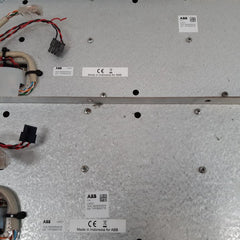 Abb 1Khl160055R0001A Display Panel