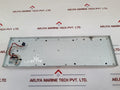 Abb 1Khl160055R0001A Display Panel