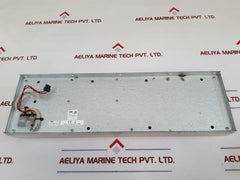 Abb 1Khl160055R0001A Display Panel