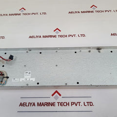 Abb 1Khl160055R0001A Display Panel
