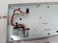 Abb 1Khl160055R0001A Display Panel