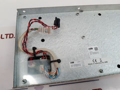 Abb 1Khl160055R0001A Display Panel