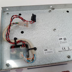 Abb 1Khl160055R0001A Display Panel