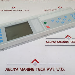Abb 1Khl160055R0001A Display Panel