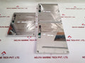 Abb 1Khl 160006R0001B Display