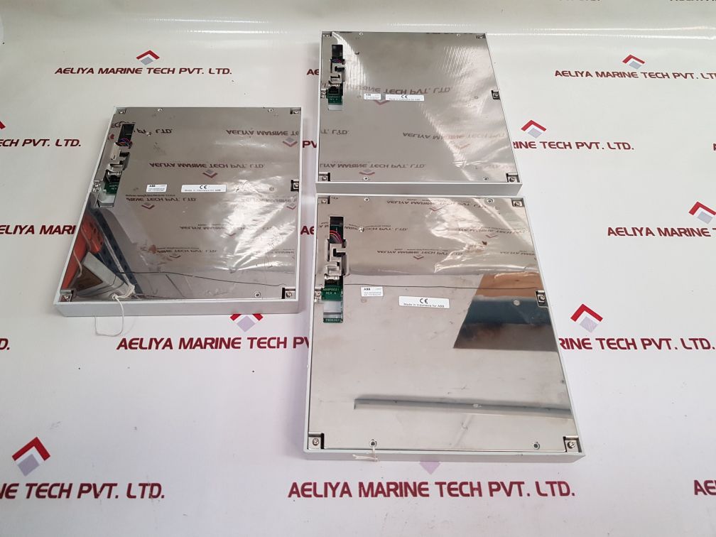 Abb 1Khl 160006R0001B Display