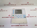 Abb 1Khl 160006R0001B Display
