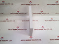 Abb 1Khl 160006R0001B Display