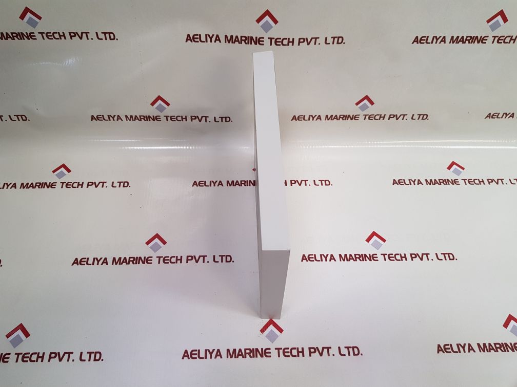 Abb 1Khl 160006R0001B Display