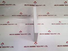 Abb 1Khl 160006R0001B Display