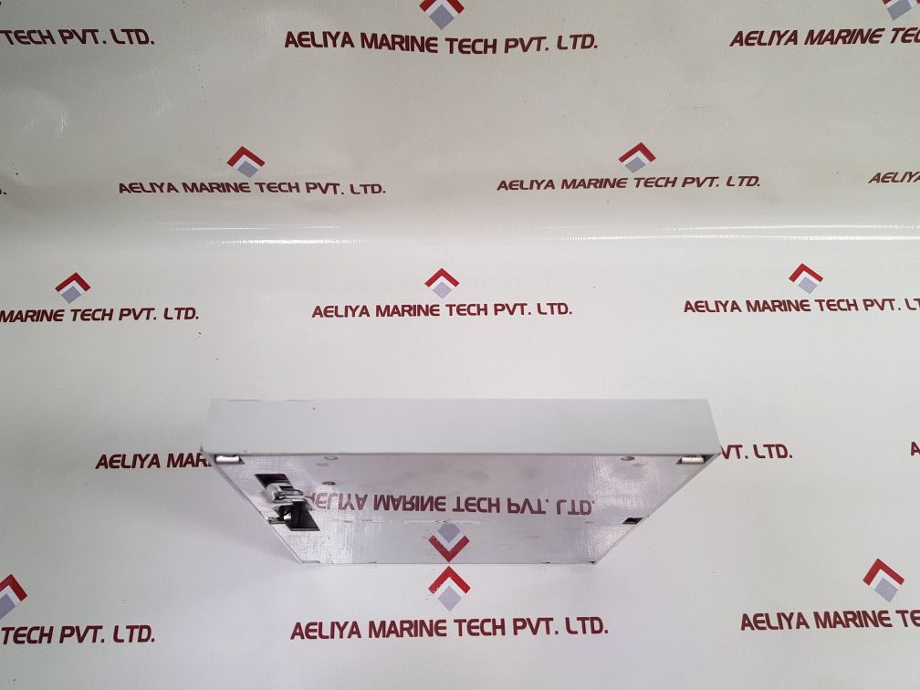 Abb 1Khl 160006R0001B Display