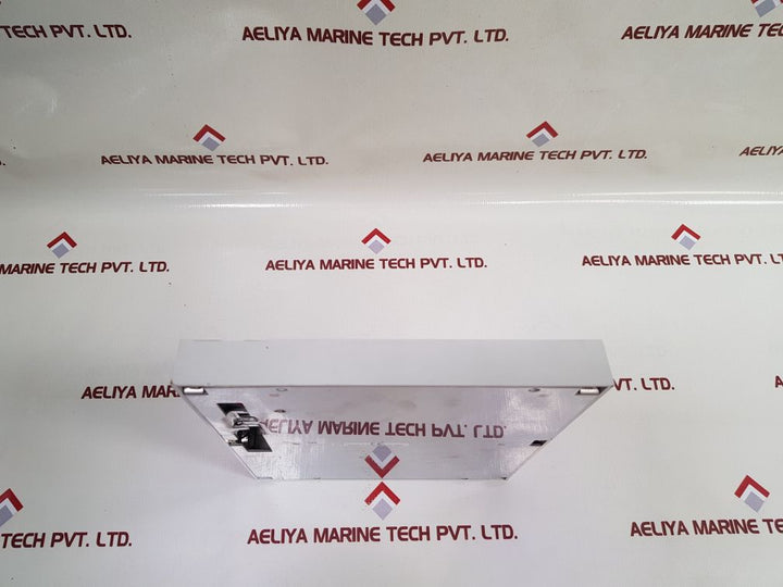 Abb 1Khl 160006R0001B Display
