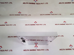 Abb 1Khl 160006R0001B Display