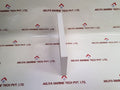 Abb 1Khl 160006R0001B Display