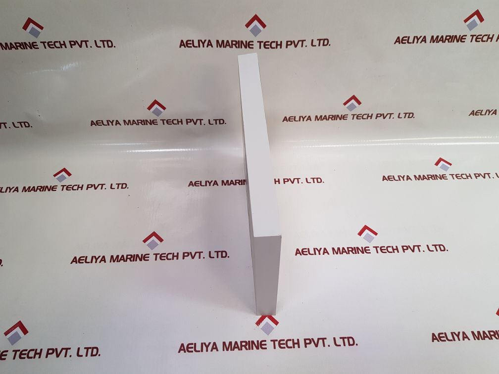 Abb 1Khl 160006R0001B Display