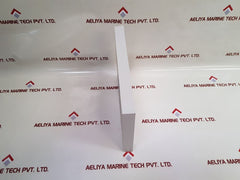 Abb 1Khl 160006R0001B Display