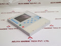 Abb 1Khl 160006R0001B Display