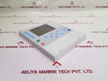 Abb 1Khl 160006R0001B Display used