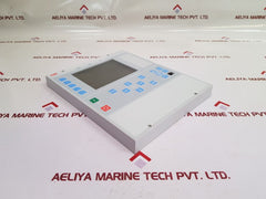 Abb 1Khl 160006R0001B Display used