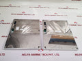 Abb 1Khl 160006R0001B Display used
