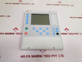 Abb 1Khl 160006R0001B Display used