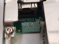Abb 1Khl 160006R0001B Display used