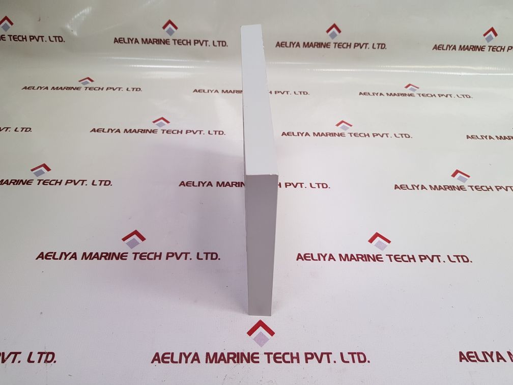 Abb 1Khl 160006R0001B Display used