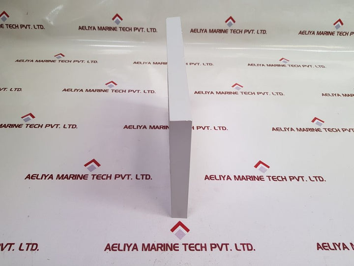 Abb 1Khl 160006R0001B Display used