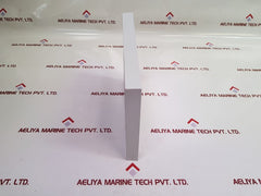 Abb 1Khl 160006R0001B Display used