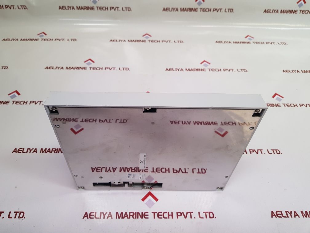 Abb 1Khl 160006R0001B Display used