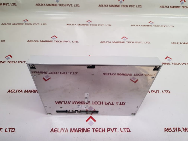 Abb 1Khl 160006R0001B Display used