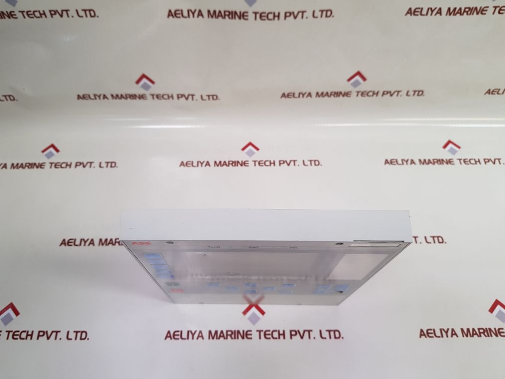 Abb 1Khl 160006R0001C Display