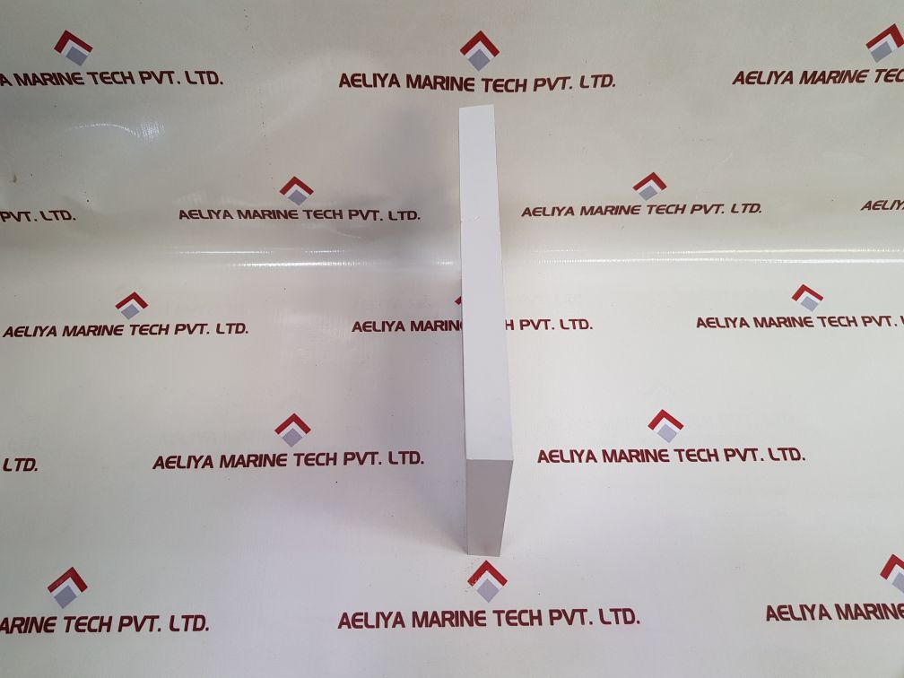 Abb 1Khl 160006R0001C Display