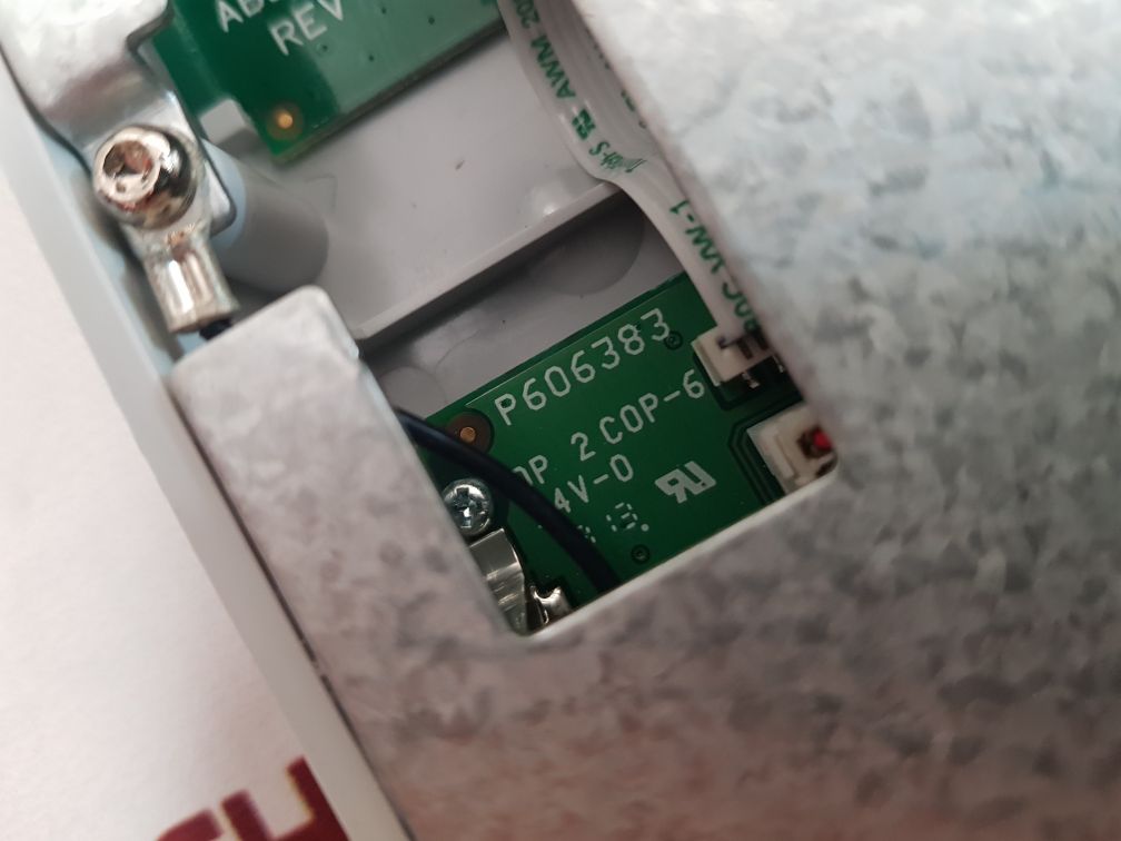 Abb 1Khl 160006R0001C Display