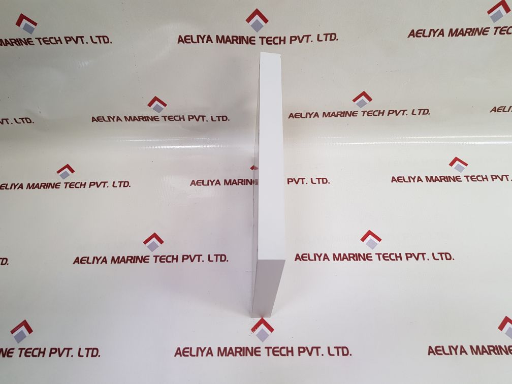 Abb 1Khl 160006R0001C Display