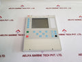 Abb 1Khl 160006R0001C Display Abbp0021 Rev.A P606383 94V-0