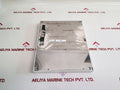 Abb 1Khl 160006R0001C Display Abbp0021 Rev.A P606383 94V-0