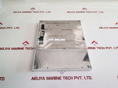Abb 1Khl 160006R0001C Display Abbp0021 Rev.A P606383 94V-0