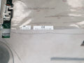 Abb 1Khl 160006R0001C Display Abbp0021 Rev.A P606383 94V-0