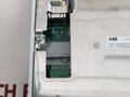 Abb 1Khl 160006R0001C Display Abbp0021 Rev.A P606383 94V-0